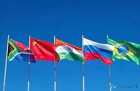 金砖国家对瑞士和平峰会的立场可谓是五花八门，各有各的打算。

首先，俄罗斯、中国