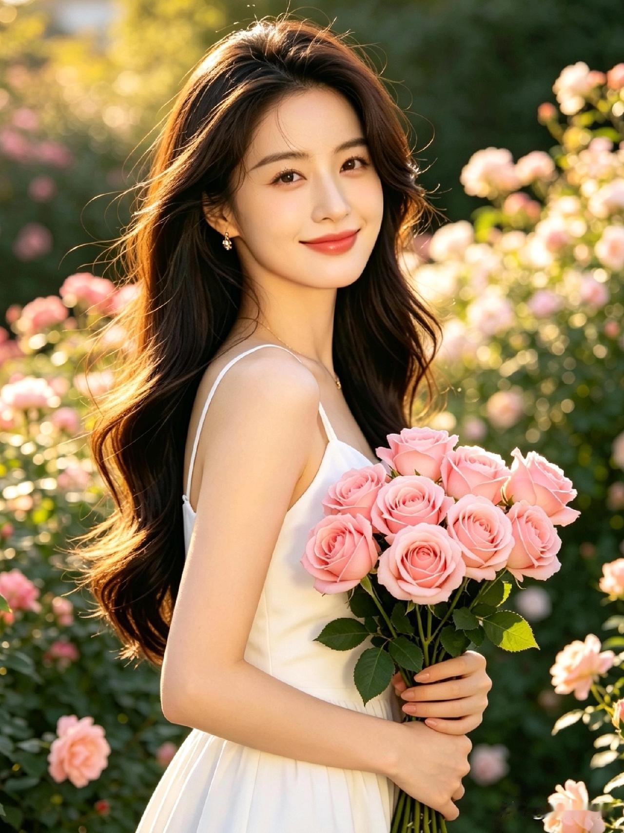 我妈总说，女人得有个家。可她没告诉我，嫁错人的家，比没家更可怕。我见过太多姐妹，