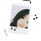小鱼儿谈谈科技