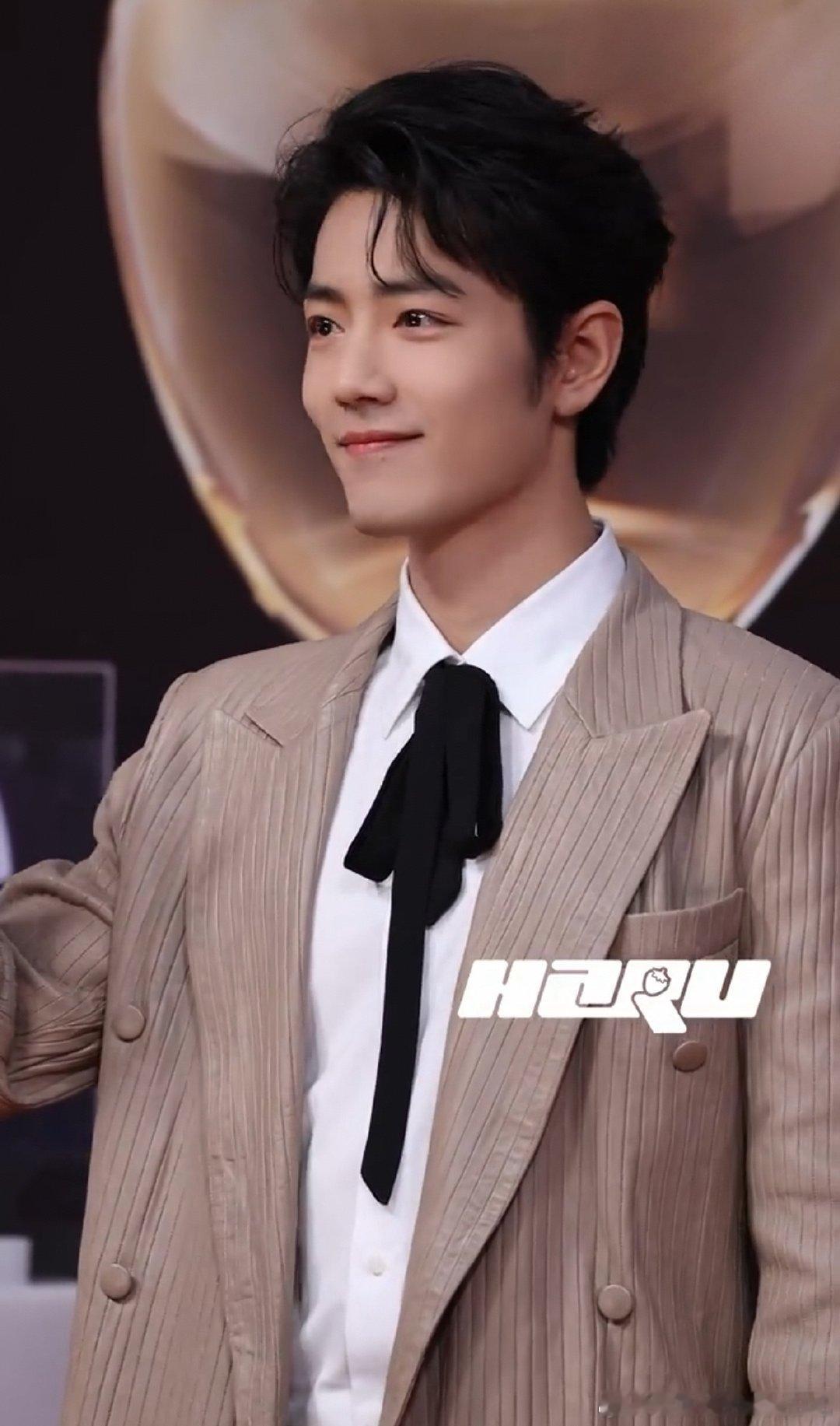 男明星品质盛典生图品质盛典男明星生图 2026品质盛典红毯男明星生图来袭！生图镜