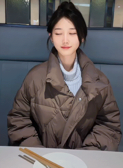 我不交往酒肉朋友。什么是酒肉朋友？就是跟他在一起，只有吃喝玩乐，养成很多不良习惯