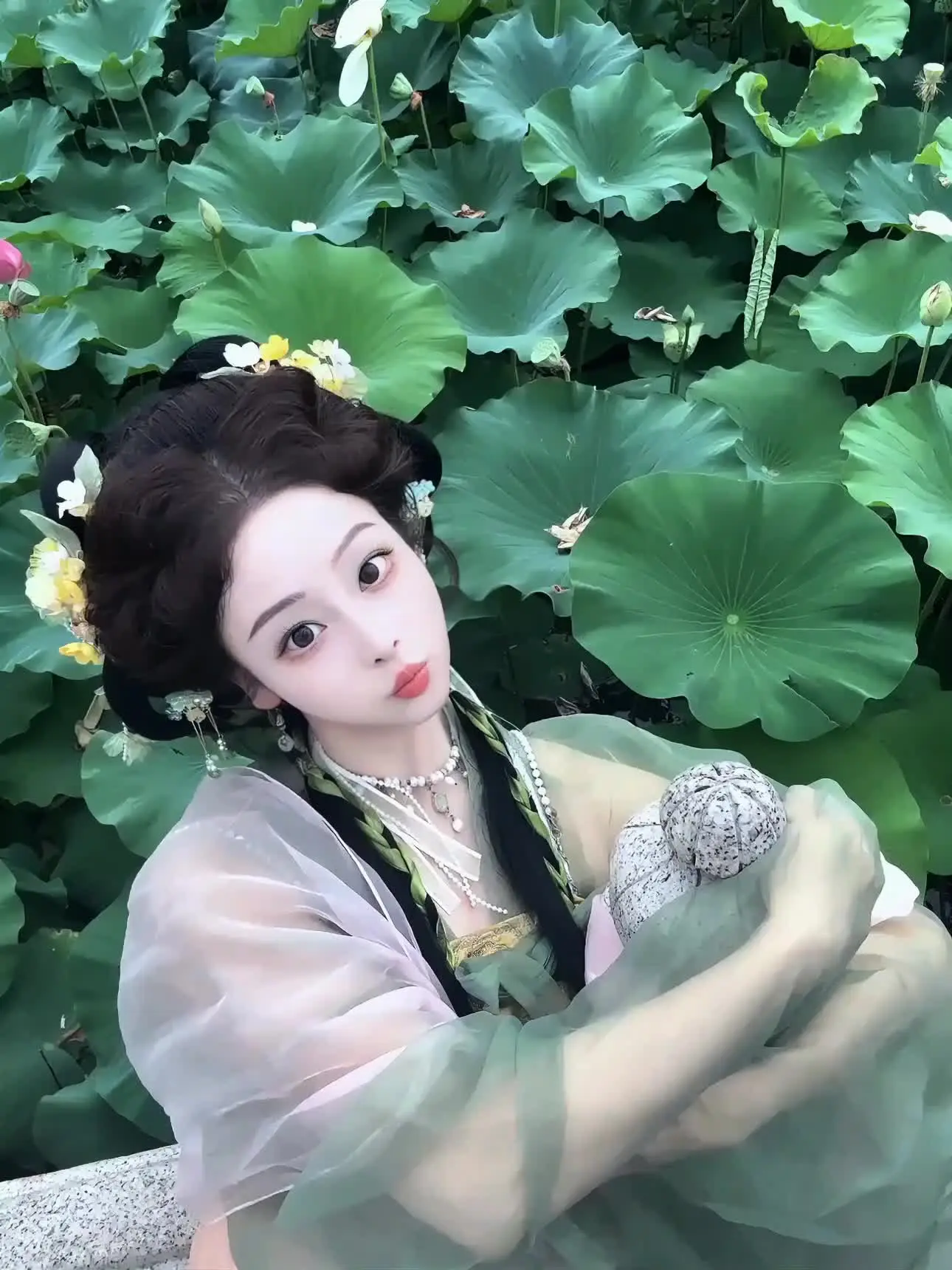 “常记溪亭日暮，沉醉不知归处”。                   ...