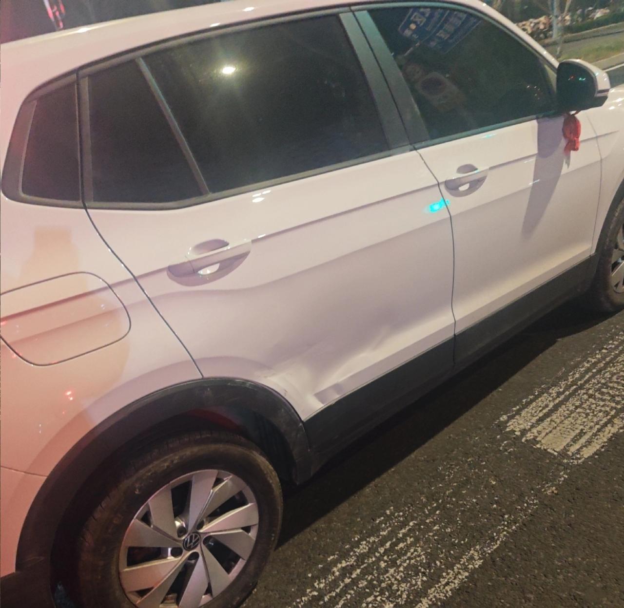 特斯拉被美加州判30天禁售，90天整改 ultimatum 下达，核心市场遭重创