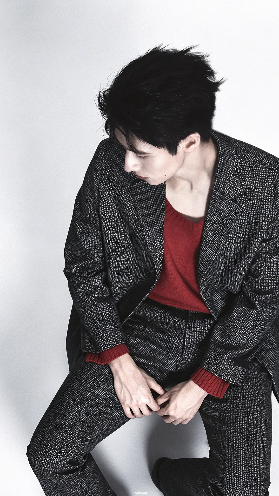 ·Prada 