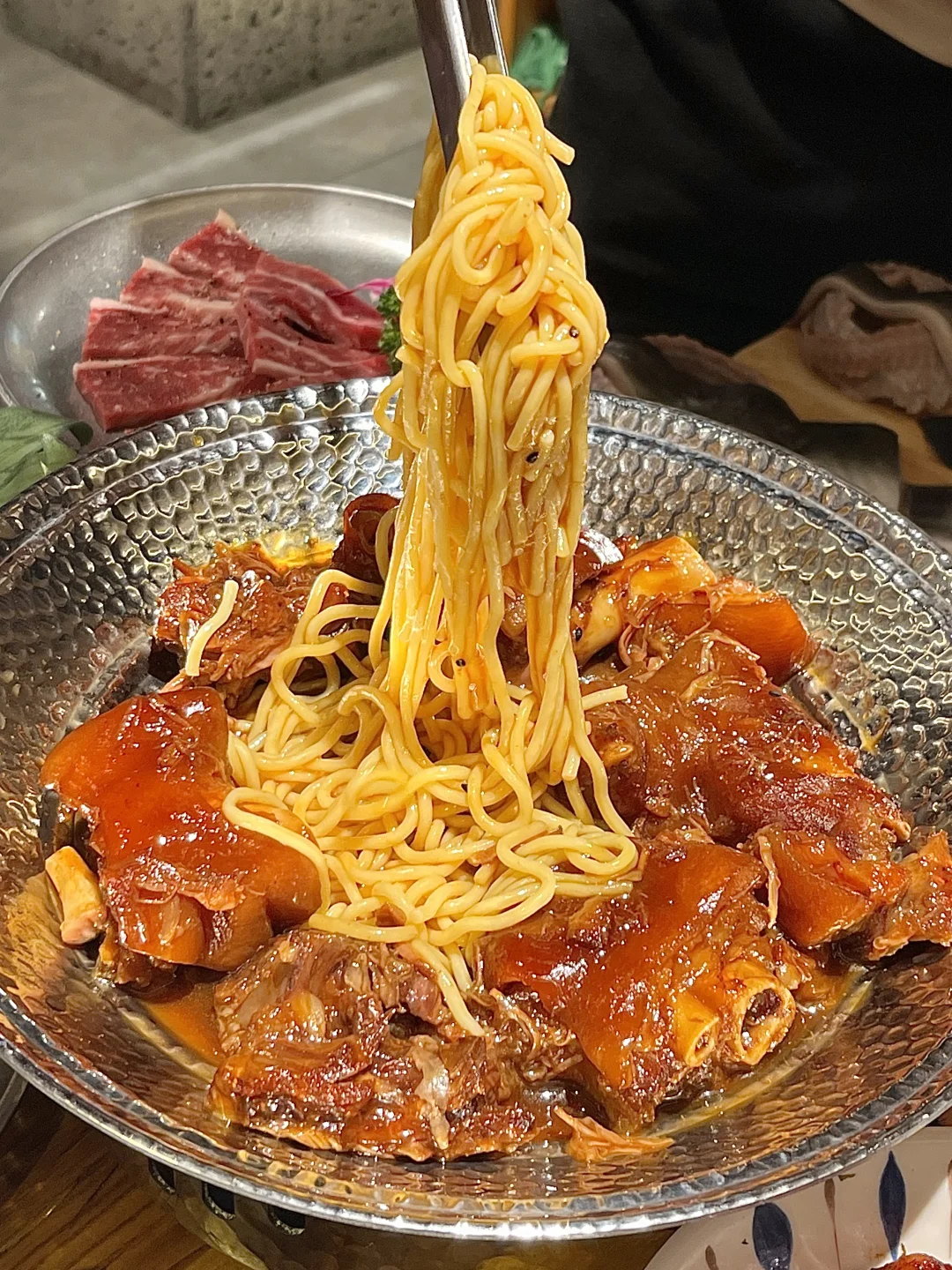 青岛！！！凯德！！！七刷了！！！！！