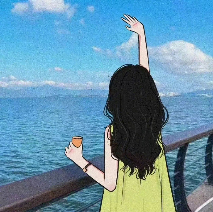 老人言：“眼只有装瞎，才不会流泪。嘴只有装哑，才不会吵架！人只有装傻，才不会太累