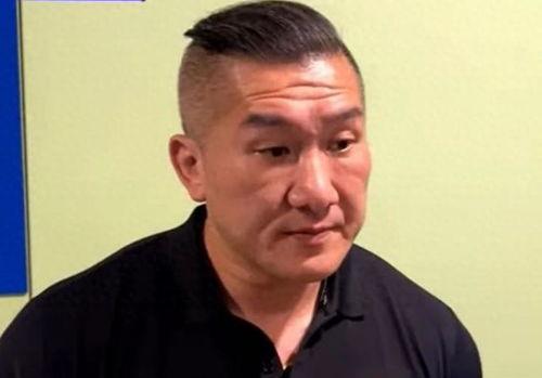 两份民调相继出炉，赖清德在台南铁票区崩盘，大本营失守，年轻人票锐减，“抗中保台”