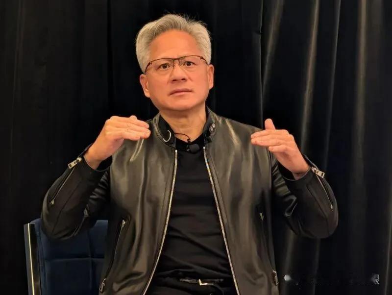 【印度 AI 影响力峰会明天正式登场 英伟达确认黄仁勋将不出席峰会】


印度 