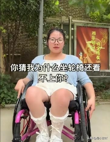 实在想不明白
咋都这样了，还想着打拳呢？