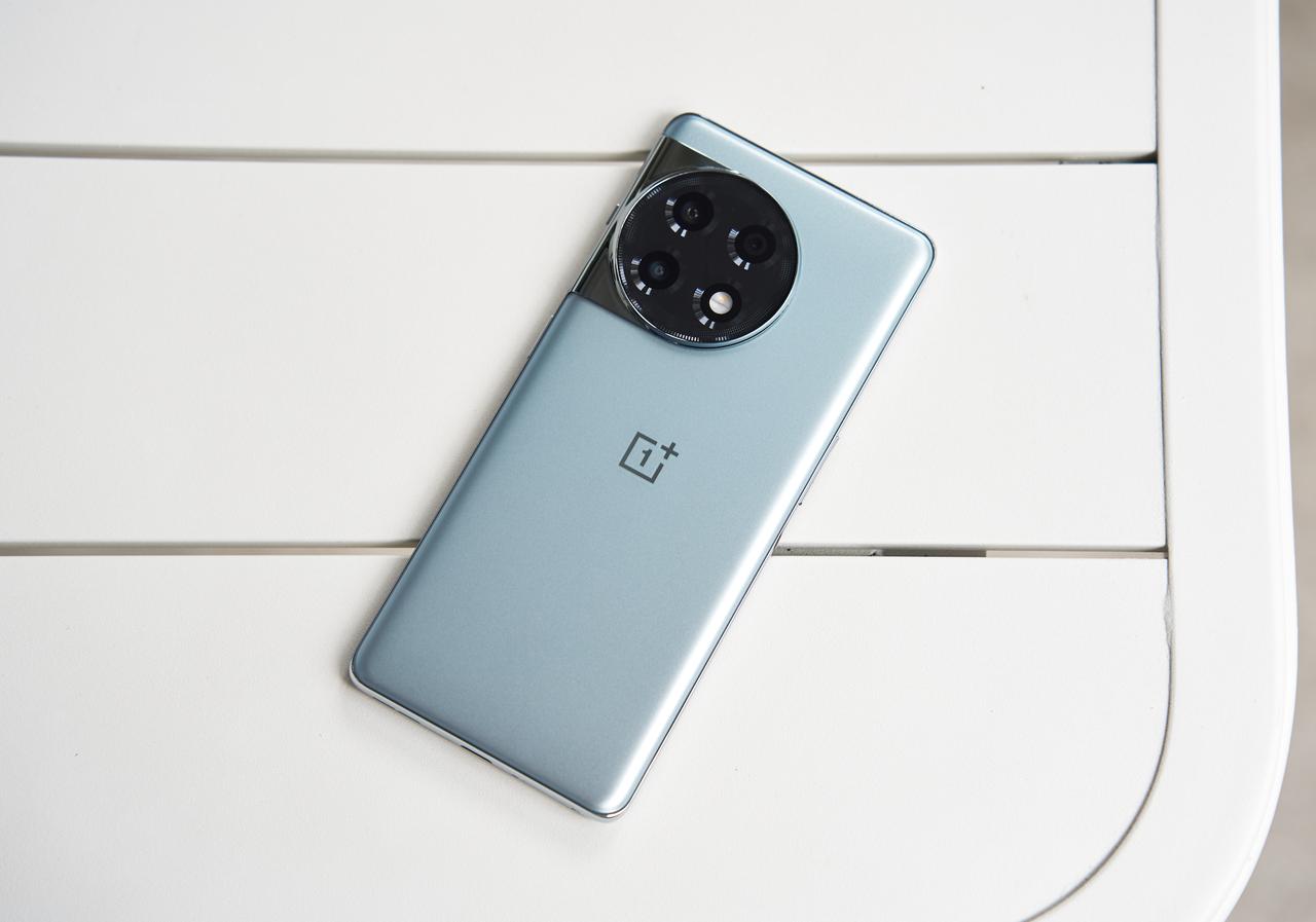 从iPhone XR换到国产手机后，这体验舒服了！

用了差不多4年时间的iPh