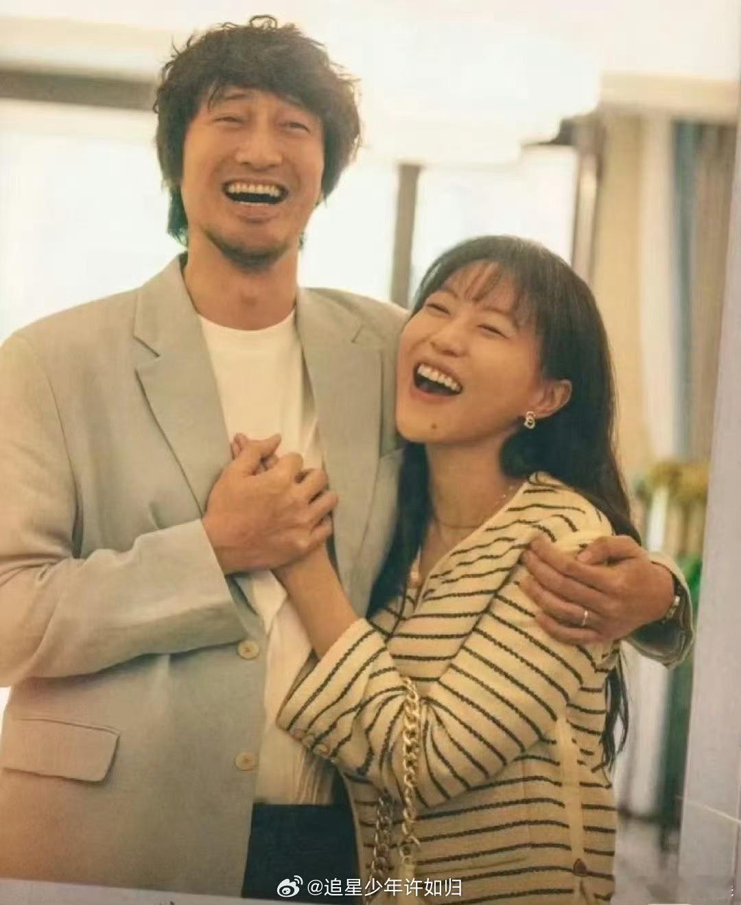  王传君新剧演窦靖童乙方啊啊啊王传君和窦靖童居然合作了！已经脑补出乙方疯狂加班、