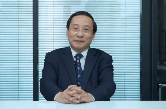 高志凯回应：中国会不会在台海周边同日本擦枪走火？（2026.06.09）
 
周