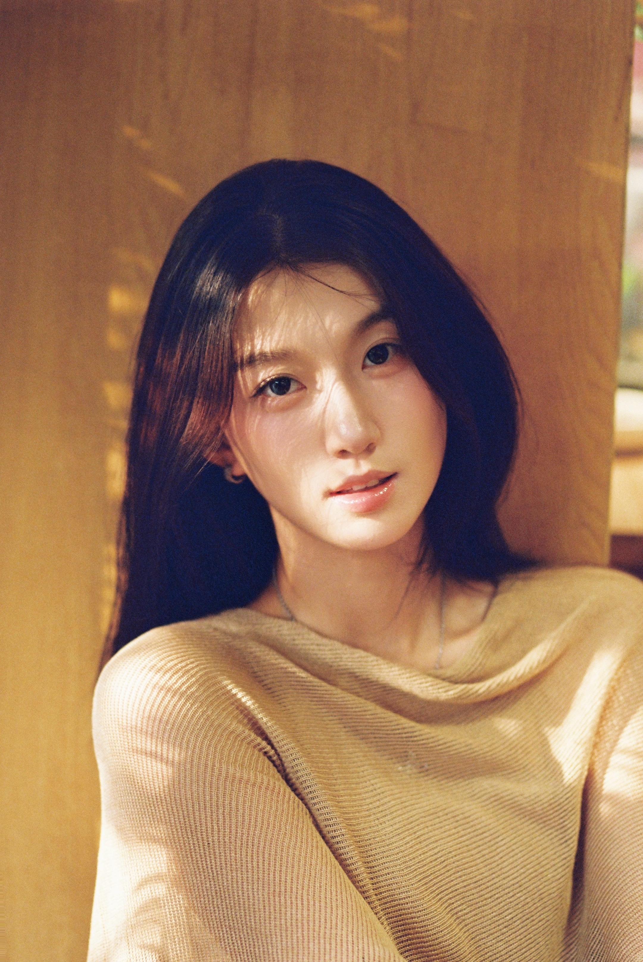 在真正幸福以前 请不要忘记我