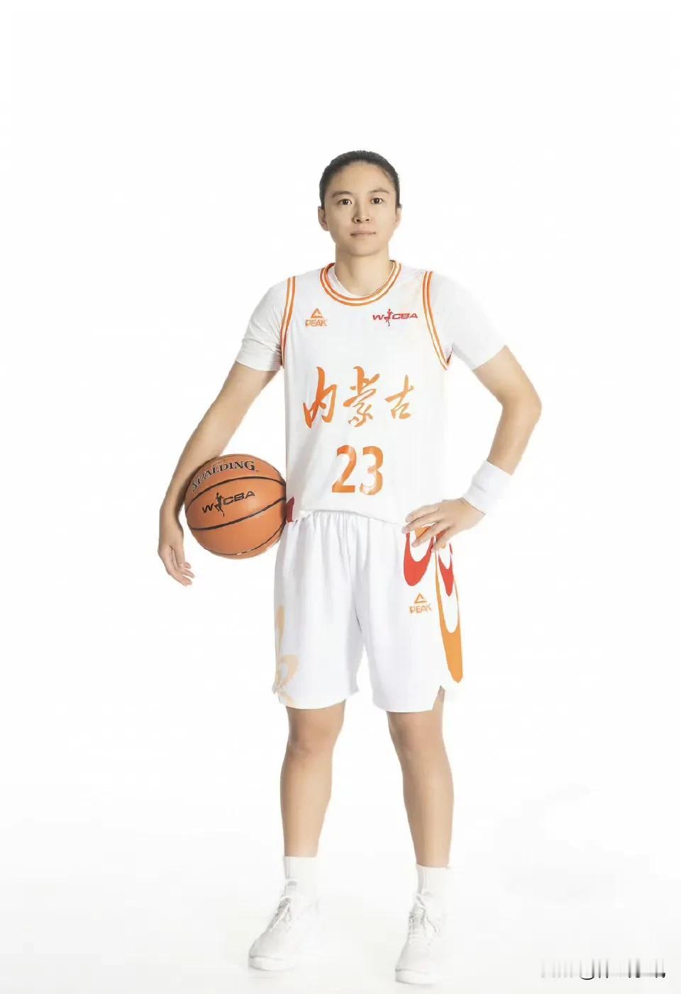 宝刀未老，中国女篮，王丽丽，时隔630天，重回wcba赛场，出场35分钟，拿下2
