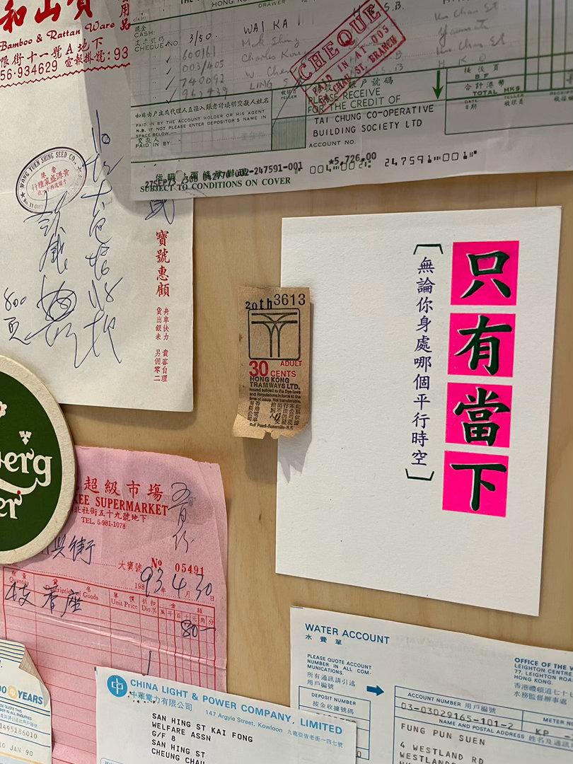 想要让自己更轻松、轻盈，思绪清晰修心养面的角度，放下执念是很有必要的，大部分都被