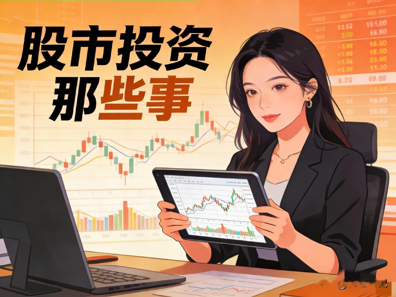 股市生存法则，每天默念三遍，笑对涨跌👇

1. 早上开盘猛拉高，别当英雄赶紧跑