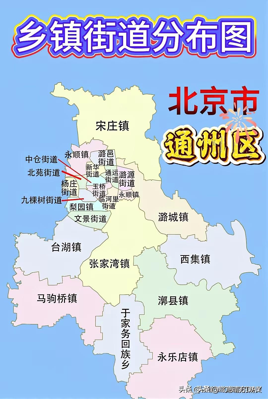 北京通州区东侧已经是东六环，这次的搬迁，肯定可以减少拥堵，如果雄安新区再投入使用