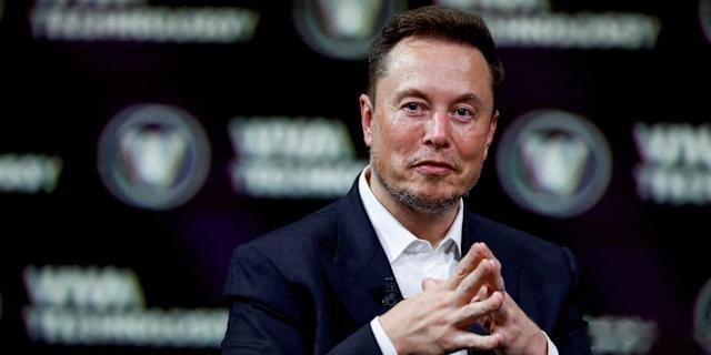 当地时间6月15日，SpaceX完成全额行使IPO超额配售权，本次IPO合计募资