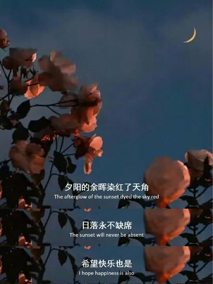 给好运一点时间，快乐已在加载中。 