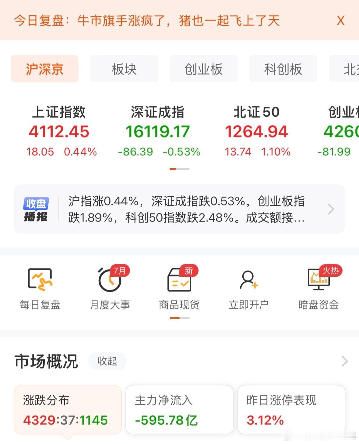 今天就一句话：上车科技只有一天是痛苦的，上车老登每天都是痛苦的！你们还有谁不相信