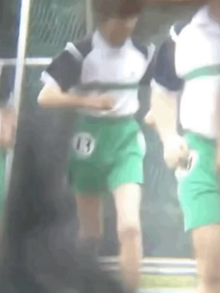 小正太…嘿嘿…好嫩好细好白… ​​​