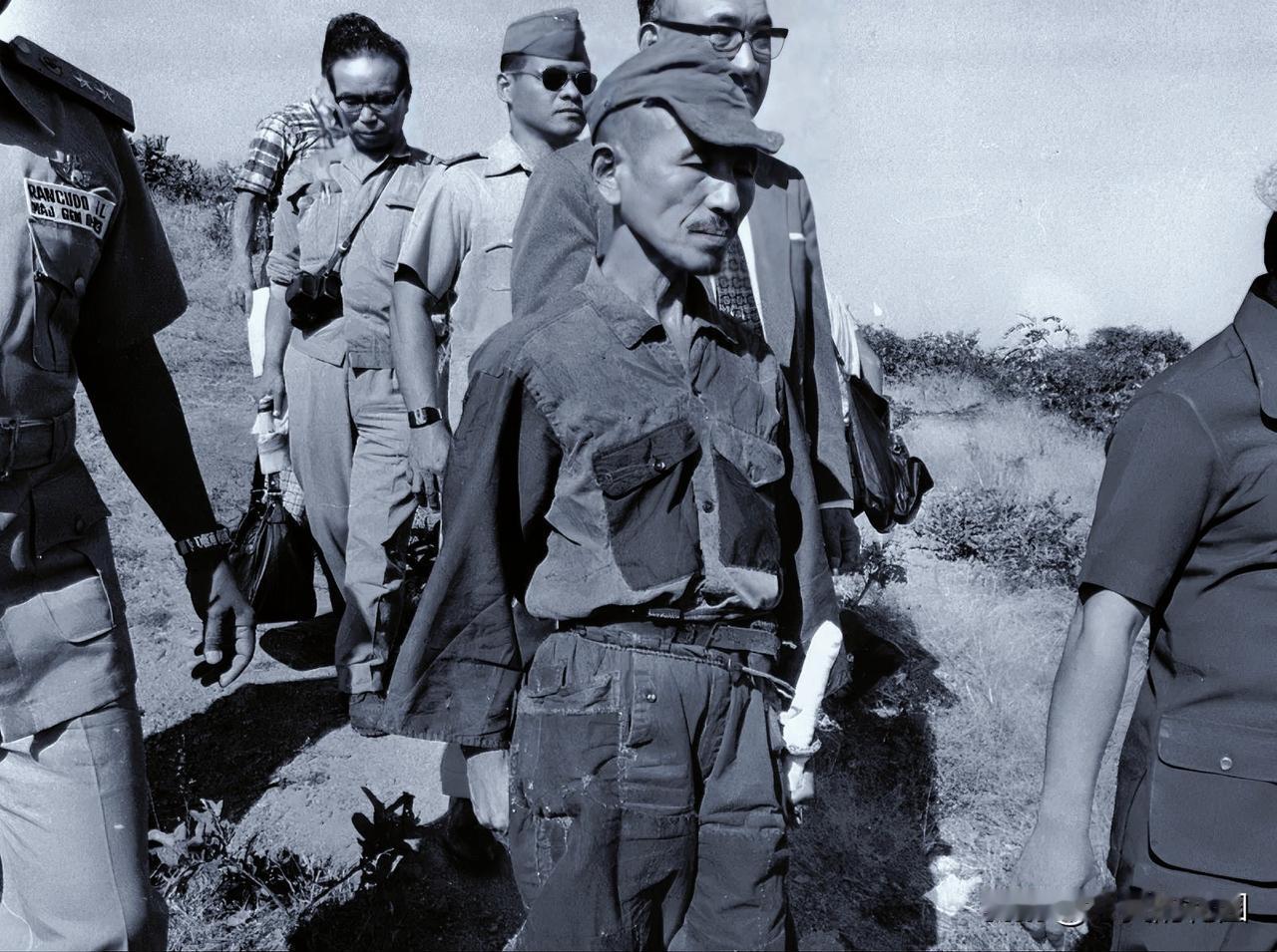 二战中日军为何能横扫整个东南亚?二战当中，日军能横扫整个东南亚，离不开日军的军事