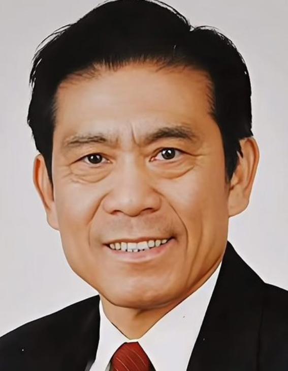 据北京日报报道，侯宝林弟子、著名相声表演艺术家李如刚因病医治无效，于2026年1