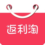 蒋辉热看军事