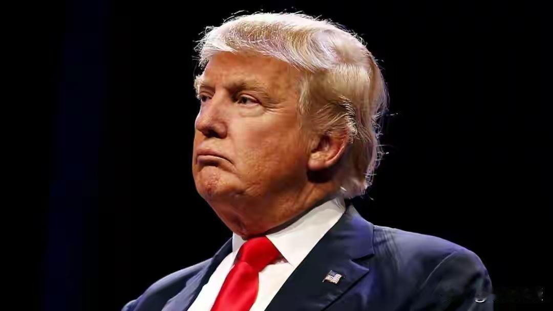 美国正处于孤立状态。对委内瑞拉总统和夫人的拘押，受到了联合国和世界多国的谴责，定