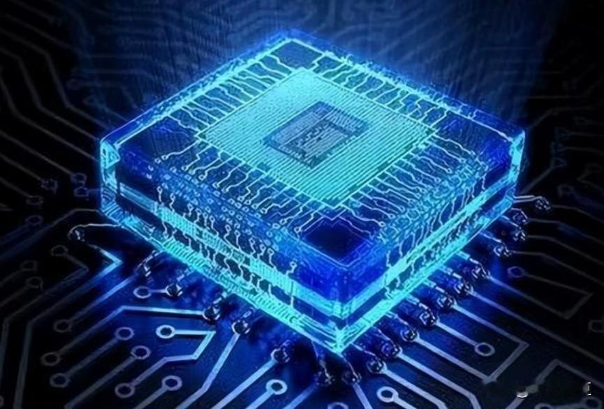 2nm工艺被视为下一代半导体制程的关键性突破，它能够为芯片提供更高的性能和更低的