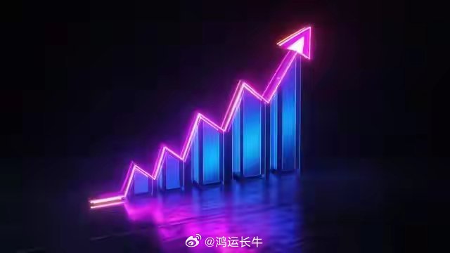 明日（6.16）最强上涨板块（确定性排序）明日（6.16）最强上涨板块（确定性排