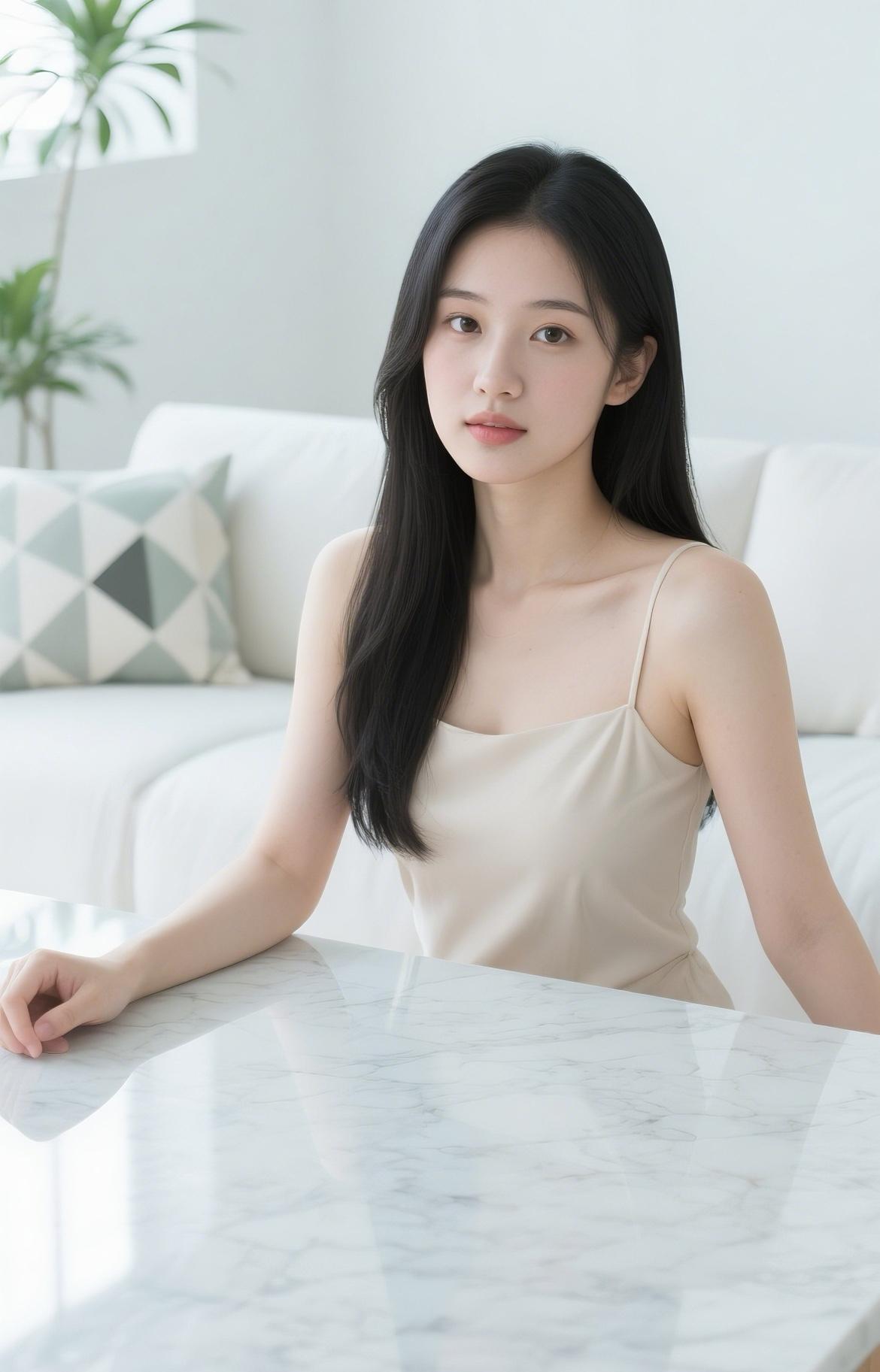 最近不知怎么了，就好想吃妈妈包的饺子了！还特别想吃妈妈烧的鱼…
我应该是馋了吧…