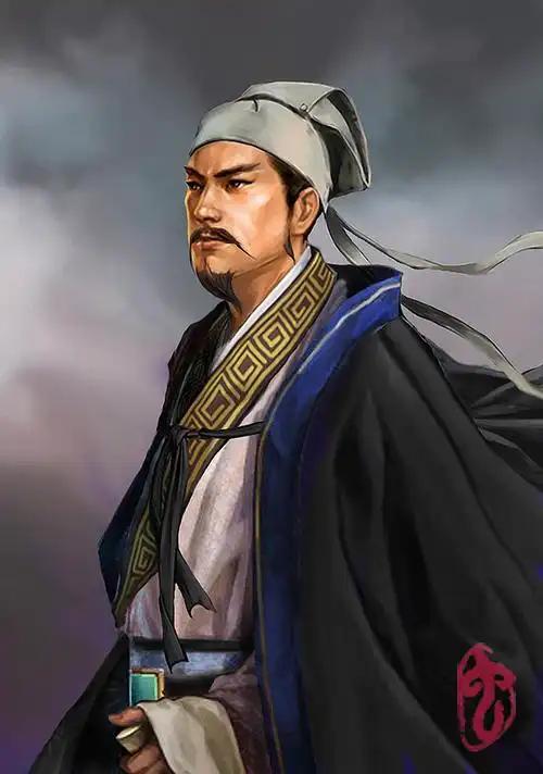 1664年九月初七，45岁的张煌言走完了人生最后一段路。清军没有把他押在囚车里，