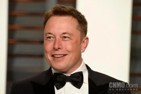 马斯克称将向全美国儿童赠送SpaceX股票 最新股价148美元