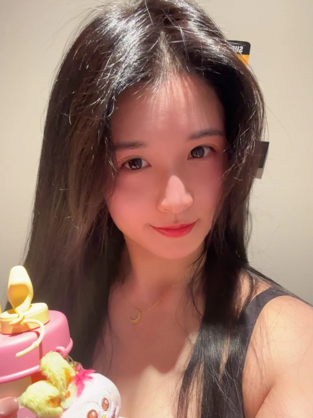 你听什么歌
