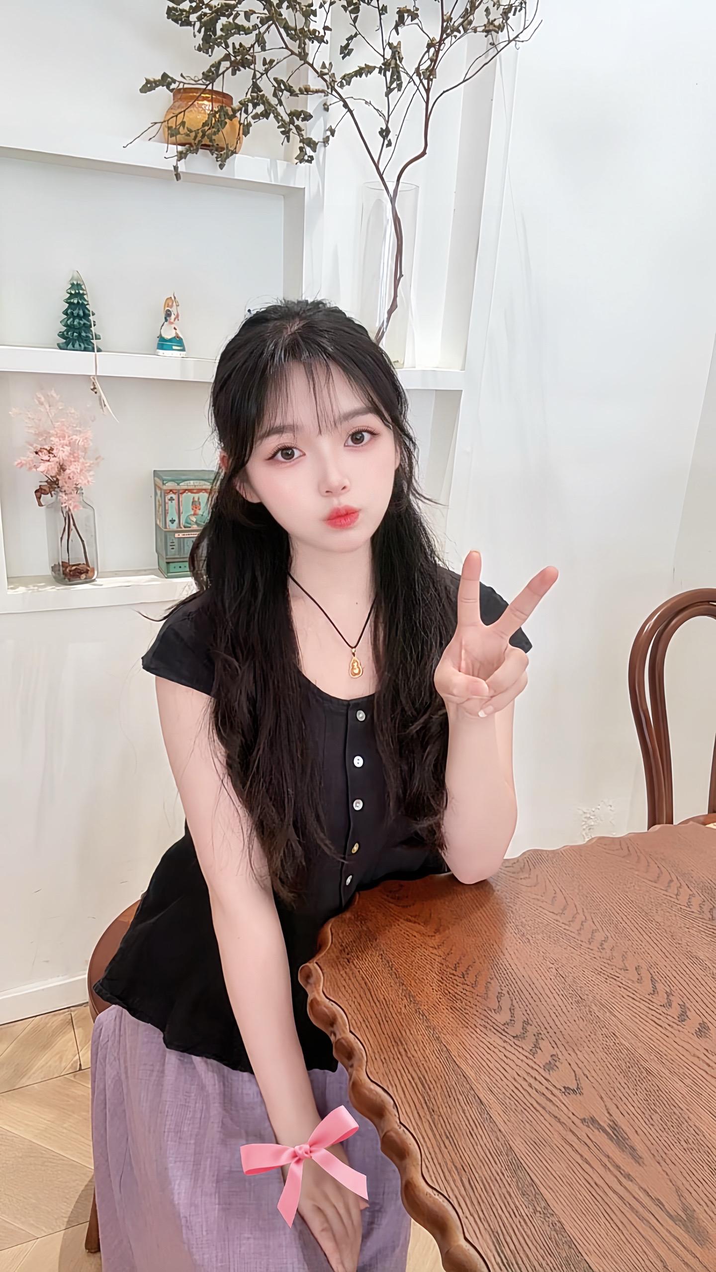 任何形式的记录都是为了让以后有迹可循。