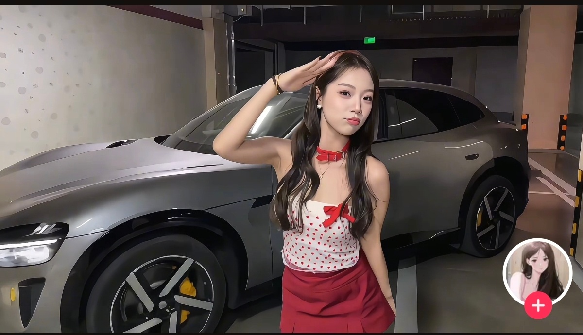 说实话，饱和性攻击对小米的杀伤力的确很大很大，但，最近因为清朗运动的展开，雷军多