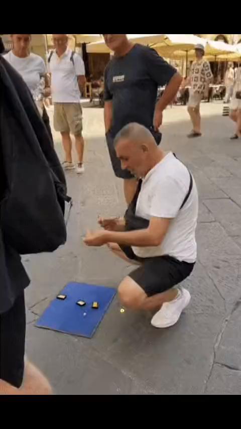 这也有人相信？
