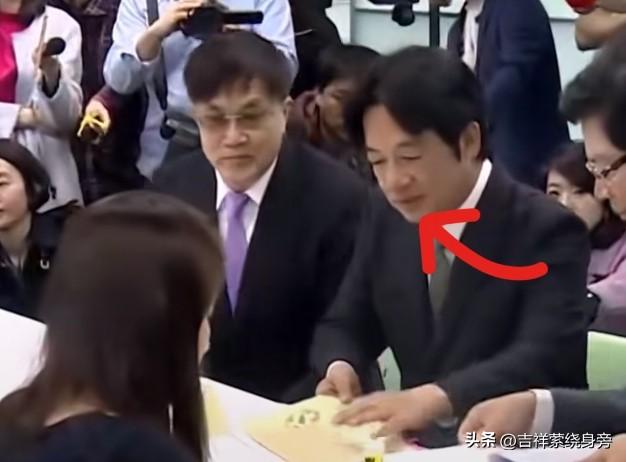 美国真是把虚伪嘴脸演到极致，口口声声认台湾是中国的，转头就逼台湾出钱升级菲律宾的