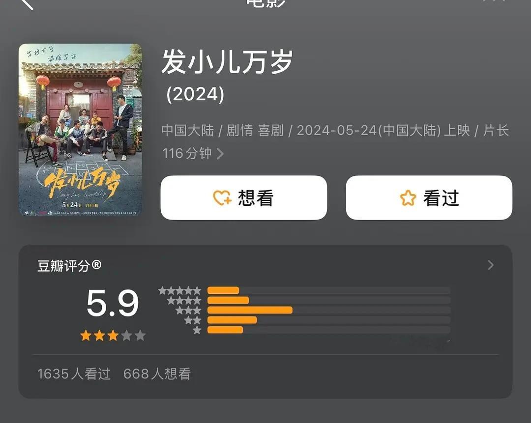 这是明天六公主的选片能不能不要虐待椰奶了，我奶说她想看长津湖战狼举起手来红海行动