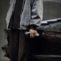 觉未醒Nod