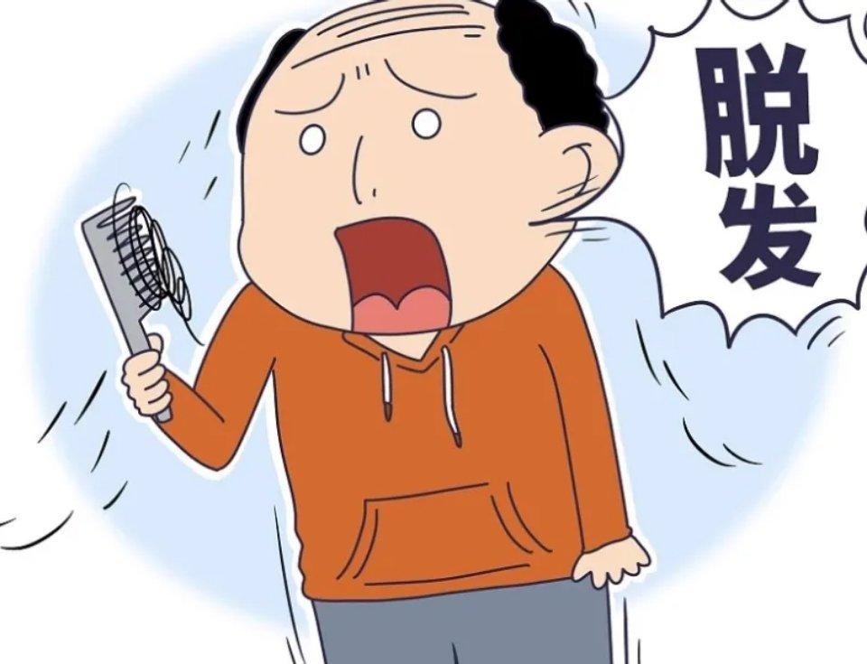 新冠后遗症已经发展到16种，其中有三种最可怕！最近二阳风波渐渐过去，却给我们留下
