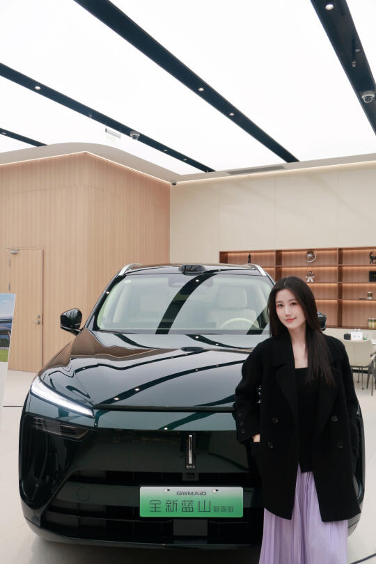 📸𝑻𝒓𝒂𝒗𝒆𝒍 前行永远充满惊喜