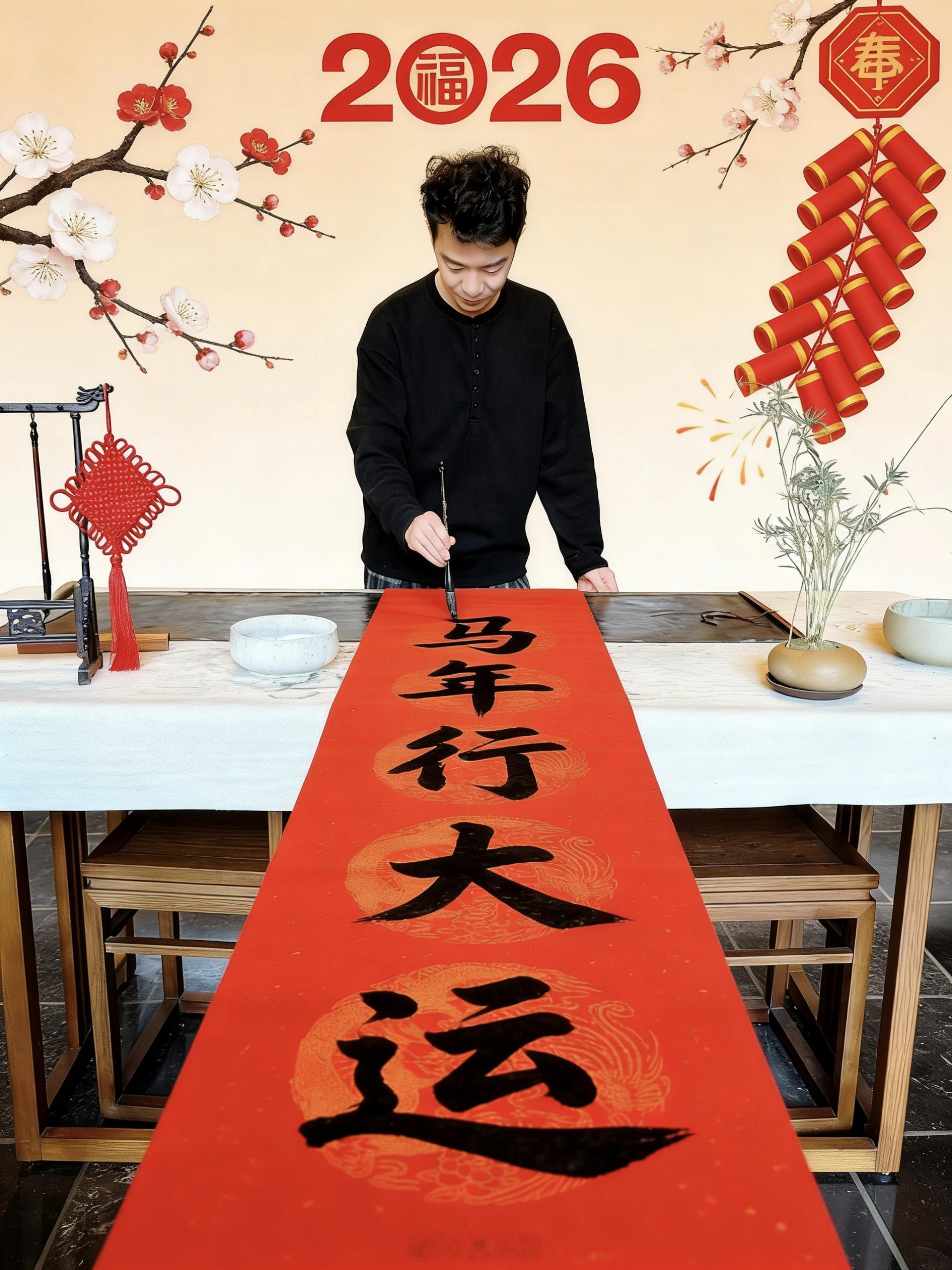 初八上班的我就这样 欢乐时光总是过的很快。转眼就是春节假期最后一天了！有什么想说