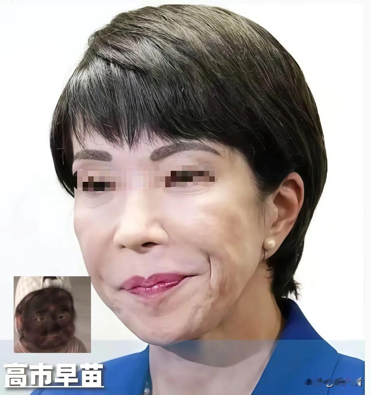 日本发出通报！
原定于11月25日前往中国的日本企业访问团，却被日本政客的错误言