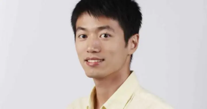 科学家用AI预测下一镜头，为影视剧提供视觉和叙事一致的应用工具