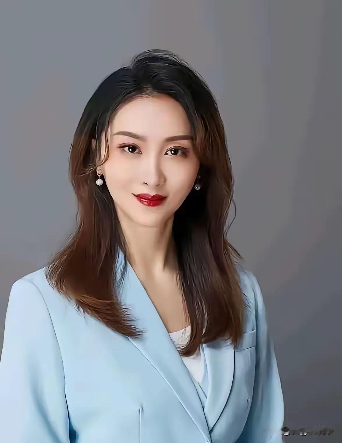 裴教授不是因为巧克力属性事件负面舆论缠身，也不至于被停课，个人信息从官网撤下。
