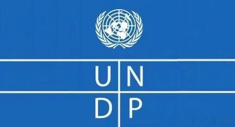 联合国开发计划署4月29日决定对乌克兰紧急提供无偿援助29亿美元，以帮助乌克兰解