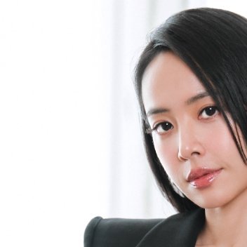 1019    生活，需要一点阳光，生命，需要一些勇敢，纠结过去，担心未来，都不
