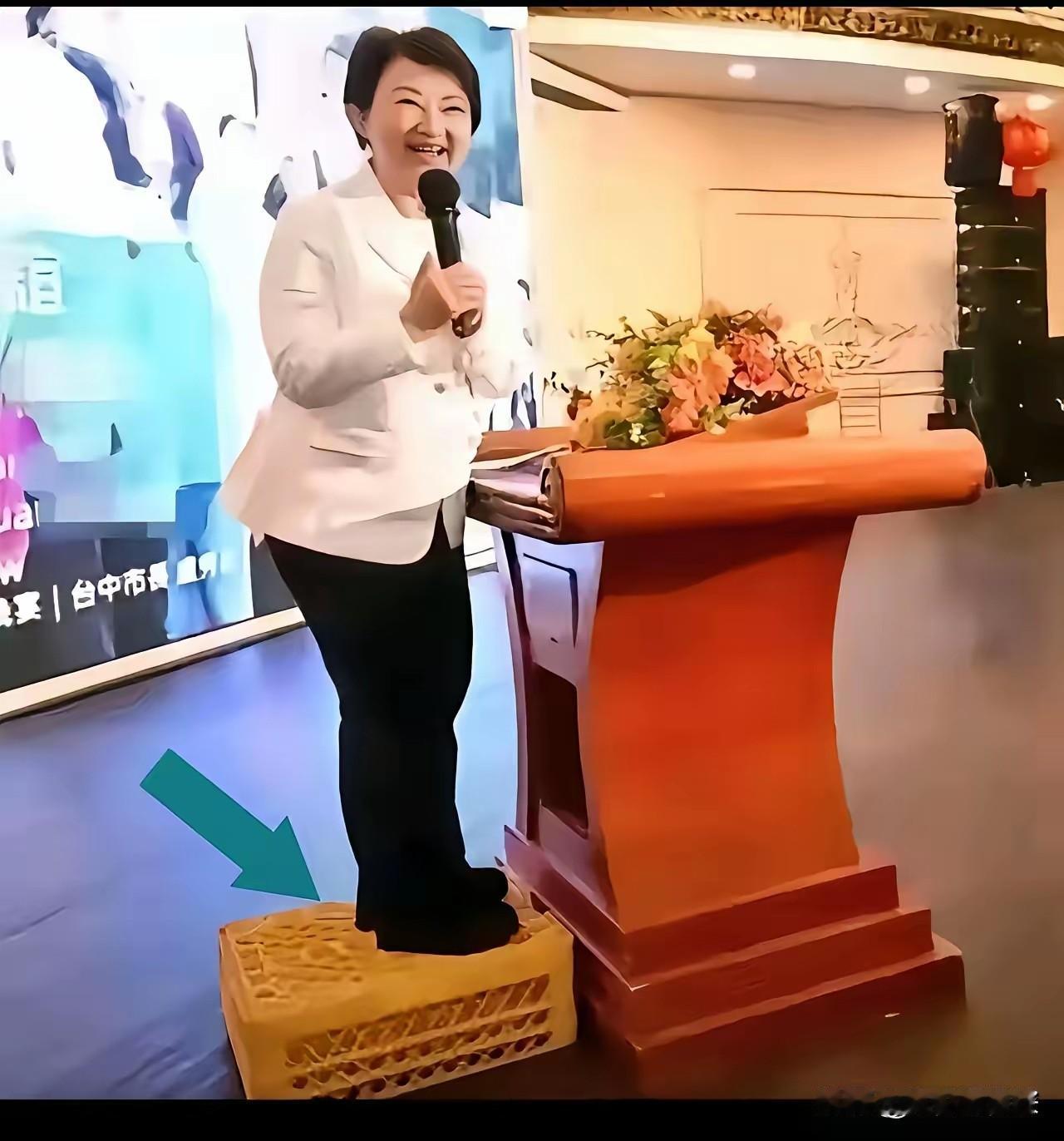 台湾要靠实力与大陆搞军备竟赛吗？敢比比吗？太不自量力了吧！
想靠实力来搞独立，来
